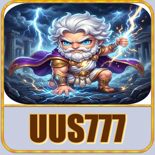 uus777