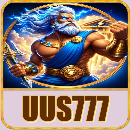 uus777