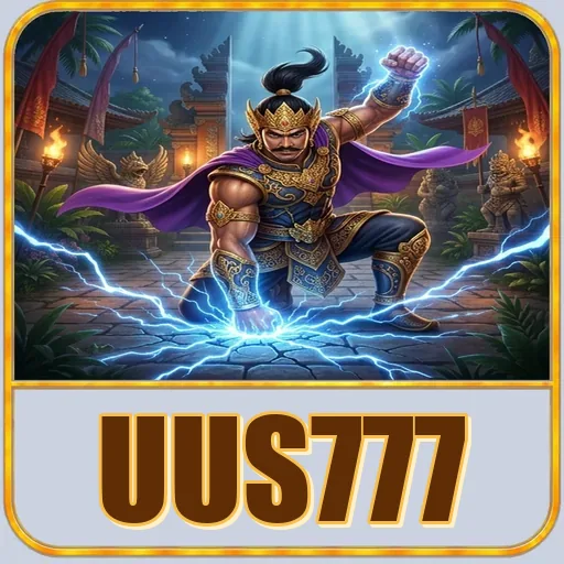 uus777 - Peningkatan performa dan UI/UX terbaru