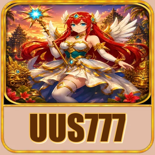 uus777