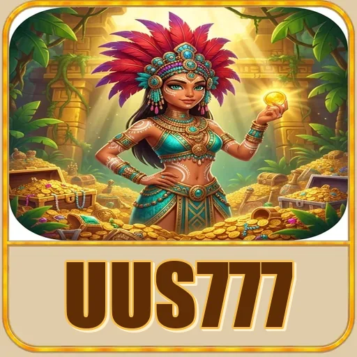 uus777