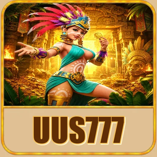 uus777