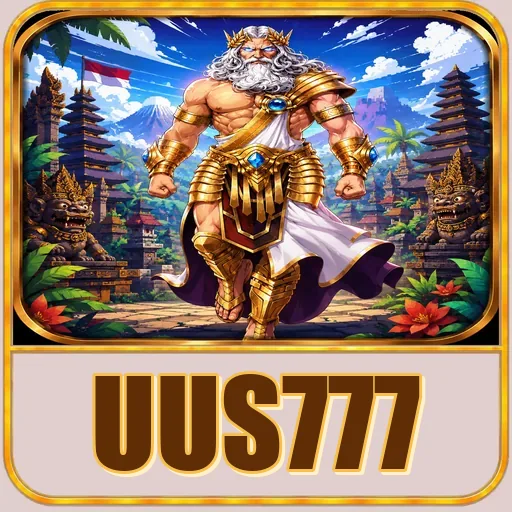 uus777