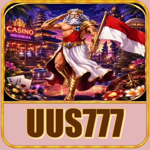uus777