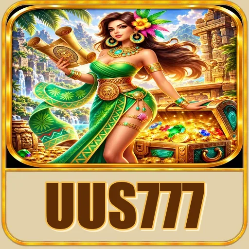 uus777