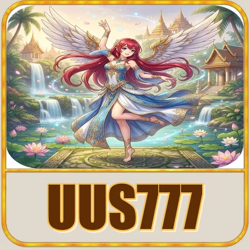 uus777