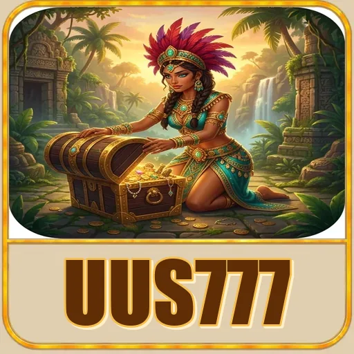 uus777