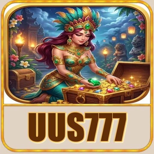 uus777 APK Indonesia - Panduan Lengkap dan Tutorial