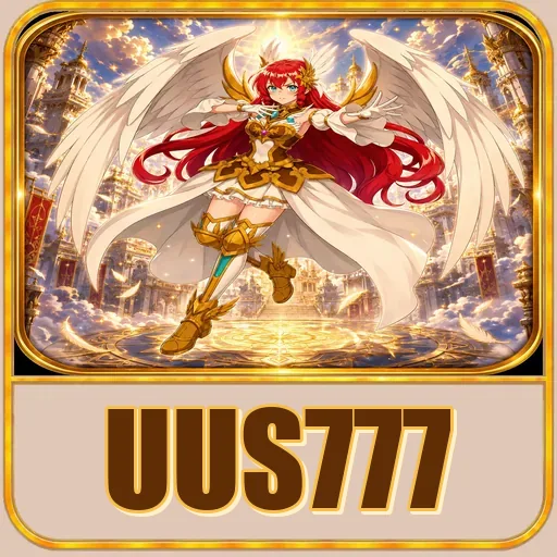 uus777 APK Indonesia - Panduan Lengkap dan Tutorial