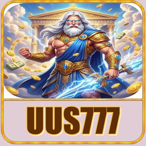 uus777 APK Indonesia - Panduan Lengkap dan Tutorial