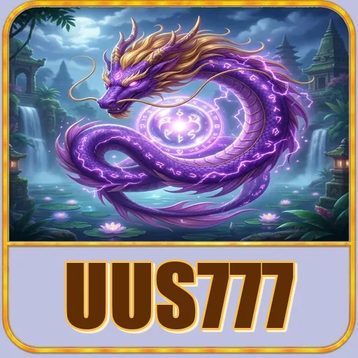 uus777 APK Indonesia - Panduan Lengkap dan Tutorial