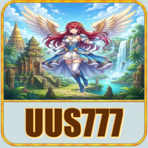 uus777 APK Indonesia - Panduan Lengkap dan Tutorial