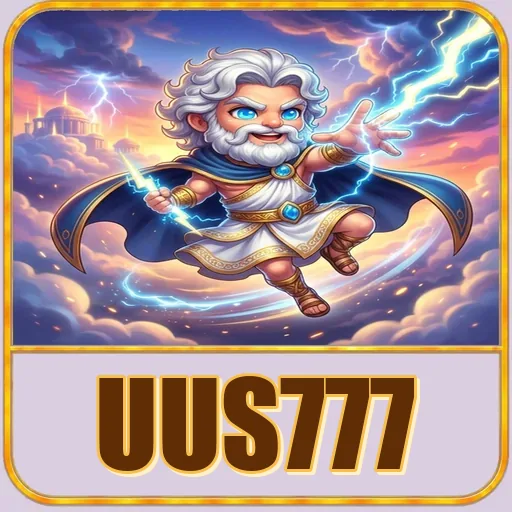 uus777 APK Indonesia - Panduan Lengkap dan Tutorial
