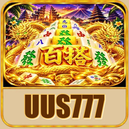 uus777 APK Indonesia - Panduan Lengkap dan Tutorial