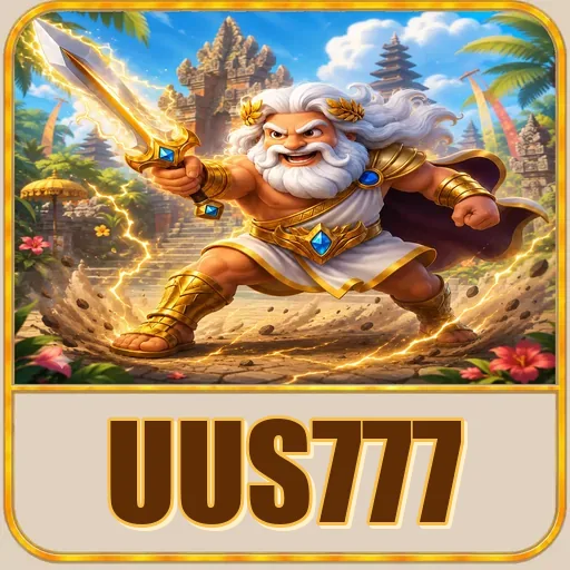 uus777 APK Indonesia - Panduan Lengkap dan Tutorial