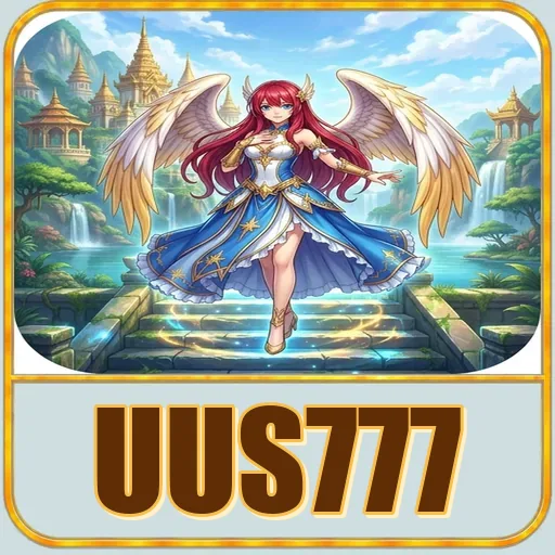 uus777