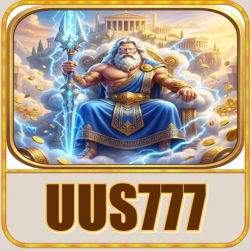 uus777