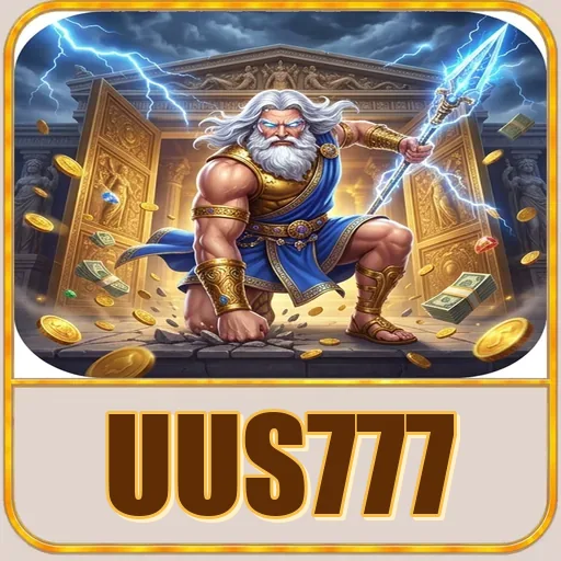 uus777
