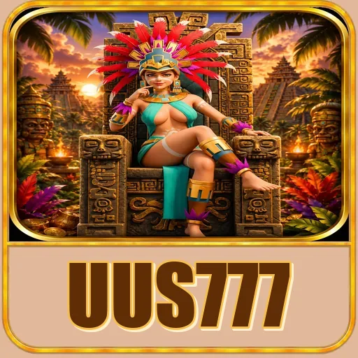 uus777 Indonesia - Peningkatan performa dan UI/UX terbaru