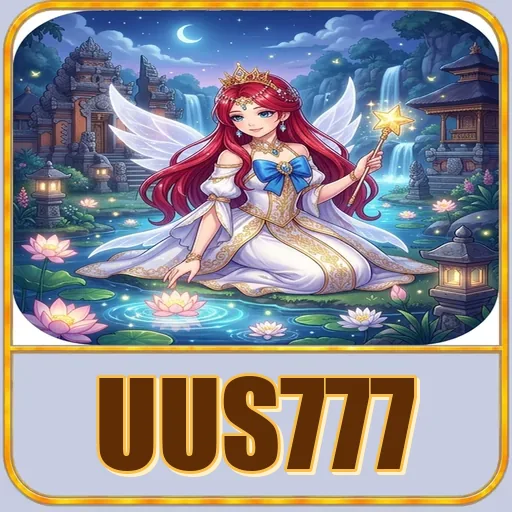 uus777