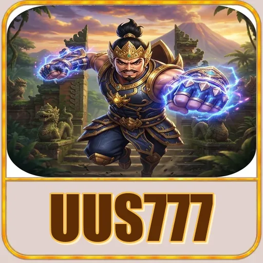 uus777