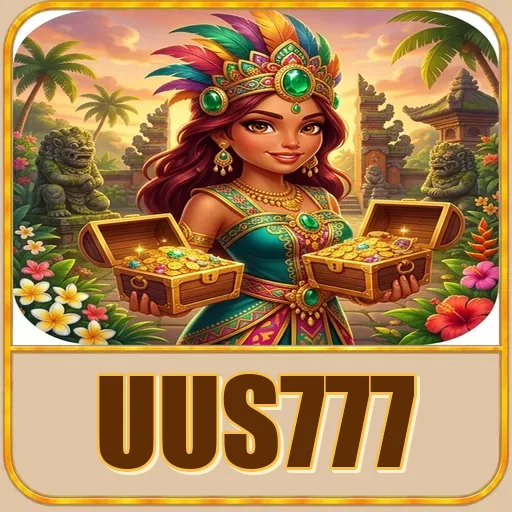 uus777