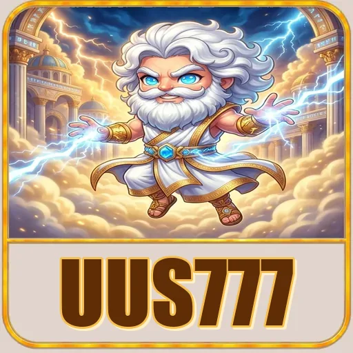 uus777