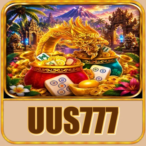 uus777
